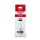 Tusz do drukarki Canon GI-46 BK czarny 6000str.